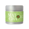 Japan Beginner's Matcha