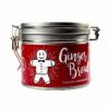 GingerBread