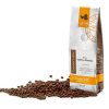 BOLIVIA Café de la Frontera