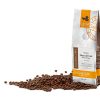 NICARAGUA Flores del Café Women's Fund Social Project