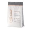 HONDURAS Copantillo