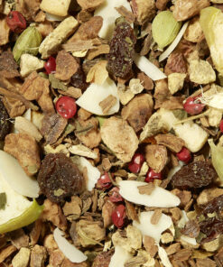 Ahjuõun martsipaniga